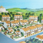 Urbanización