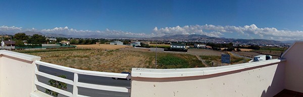 IMG_20140925_122849