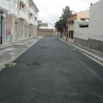 Obra Civil