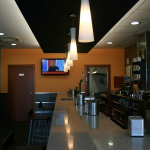 Cafetería final