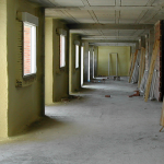 Vivienda