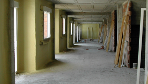 Vivienda